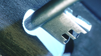 MSV Medien Special Verlag GmbH & Co. KG Reducing workload and costs through erp solutions