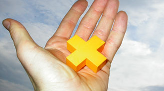 MSV Medien Special Verlag GmbH & Co. KG Kostensenkung durch effiziente Medienbeschaffung