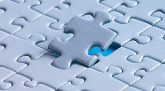 MSV Medien Special Verlag GmbH & Co. KG MSV Medien Special Verlag GmbH & Co. KG