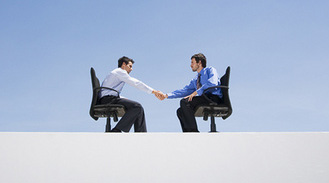 MSV Medien Special Verlag GmbH & Co. KG MSV Medien Special Verlag GmbH & Co. KG